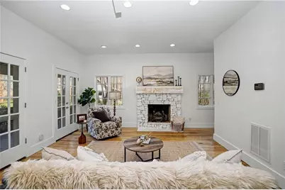 1174 Bear Creek Road, Moreland, GA 30259 - Photo 18