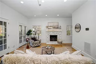 1174 Bear Creek Rd, Moreland, GA 30259 - Photo 18