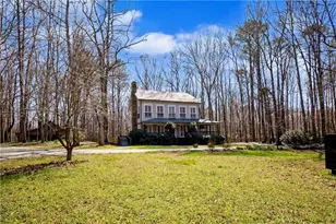 1174 Bear Creek Rd, Moreland, GA 30259 - Photo 10