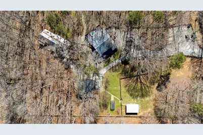 1174 Bear Creek Road, Moreland, GA 30259 - Photo 76