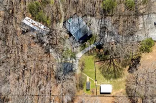 1174 Bear Creek Rd, Moreland, GA 30259 - Photo 76