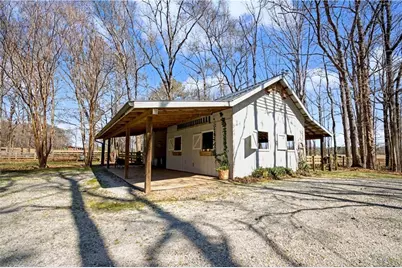 1174 Bear Creek Road, Moreland, GA 30259 - Photo 62