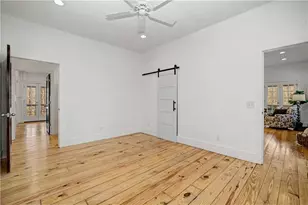 1174 Bear Creek Rd, Moreland, GA 30259 - Photo 26