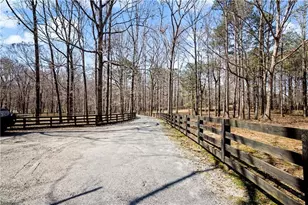 1174 Bear Creek Rd, Moreland, GA 30259 - Photo 70