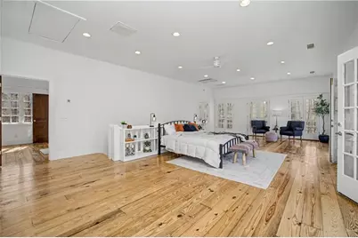 1174 Bear Creek Road, Moreland, GA 30259 - Photo 30