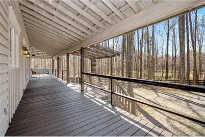 1174 Bear Creek Road, Moreland, GA 30259 - Photo 12