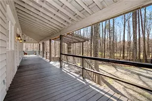 1174 Bear Creek Rd, Moreland, GA 30259 - Photo 12