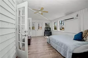 1174 Bear Creek Rd, Moreland, GA 30259 - Photo 28