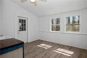 1174 Bear Creek Rd, Moreland, GA 30259 - Photo 22