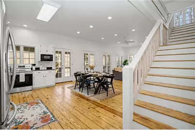 1174 Bear Creek Road, Moreland, GA 30259 - Photo 20