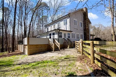 1174 Bear Creek Road, Moreland, GA 30259 - Photo 8