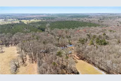 1174 Bear Creek Road, Moreland, GA 30259 - Photo 74