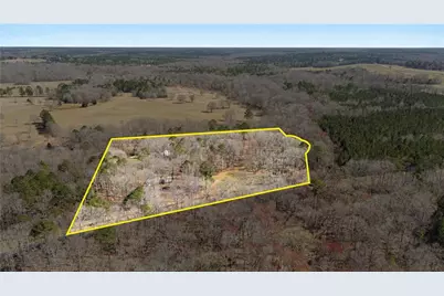 1174 Bear Creek Road, Moreland, GA 30259 - Photo 2