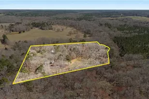 1174 Bear Creek Rd, Moreland, GA 30259 - Photo 2