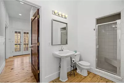 1174 Bear Creek Road, Moreland, GA 30259 - Photo 24