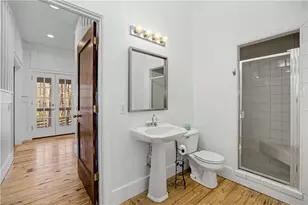 1174 Bear Creek Rd, Moreland, GA 30259 - Photo 24