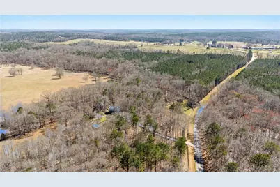 1174 Bear Creek Road, Moreland, GA 30259 - Photo 72