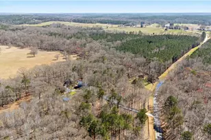 1174 Bear Creek Rd, Moreland, GA 30259 - Photo 72