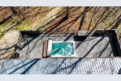 1174 Bear Creek Road, Moreland, GA 30259 - Photo 4