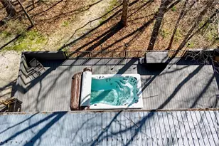 1174 Bear Creek Rd, Moreland, GA 30259 - Photo 4