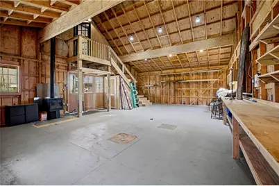 1174 Bear Creek Road, Moreland, GA 30259 - Photo 46