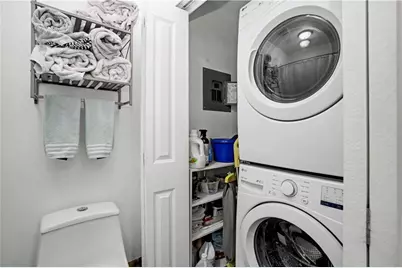 1174 Bear Creek Road, Moreland, GA 30259 - Photo 54