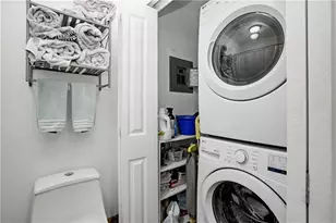 1174 Bear Creek Rd, Moreland, GA 30259 - Photo 54