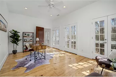 1174 Bear Creek Road, Moreland, GA 30259 - Photo 40