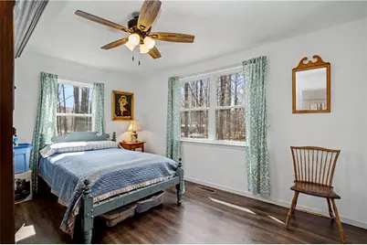 1174 Bear Creek Road, Moreland, GA 30259 - Photo 52