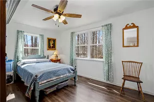 1174 Bear Creek Rd, Moreland, GA 30259 - Photo 52