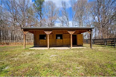 1174 Bear Creek Road, Moreland, GA 30259 - Photo 56