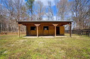 1174 Bear Creek Rd, Moreland, GA 30259 - Photo 56