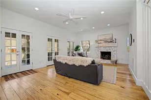 1174 Bear Creek Rd, Moreland, GA 30259 - Photo 14