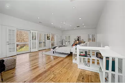 1174 Bear Creek Road, Moreland, GA 30259 - Photo 32