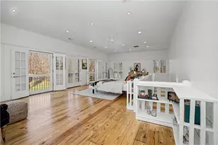 1174 Bear Creek Rd, Moreland, GA 30259 - Photo 32