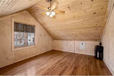 1174 Bear Creek Road, Moreland, GA 30259 - Photo 48