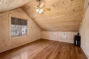 1174 Bear Creek Rd, Moreland, GA 30259 - Photo 48