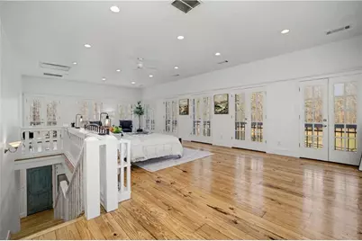 1174 Bear Creek Road, Moreland, GA 30259 - Photo 34