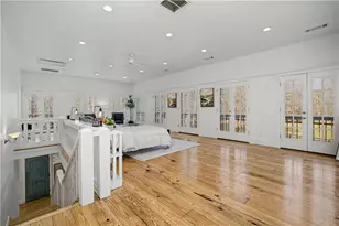 1174 Bear Creek Rd, Moreland, GA 30259 - Photo 34