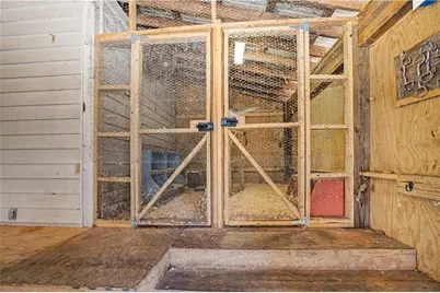 1174 Bear Creek Road, Moreland, GA 30259 - Photo 66