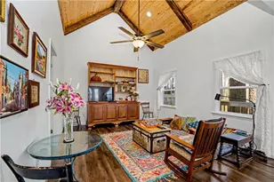 1174 Bear Creek Rd, Moreland, GA 30259 - Photo 50