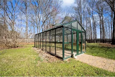 1174 Bear Creek Road, Moreland, GA 30259 - Photo 68