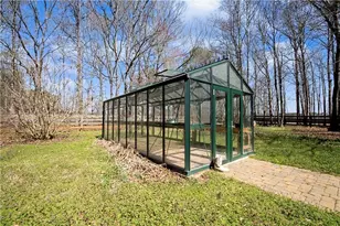 1174 Bear Creek Rd, Moreland, GA 30259 - Photo 68