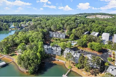 2300 Habersham Marina Road #102, Cumming, GA 30041 - Photo 50