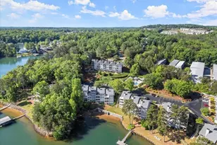 2300 Habersham Marina Rd, Cumming, GA 30041 - Photo 50