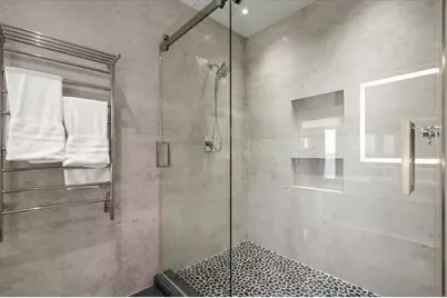 2300 Habersham Marina Road #102, Cumming, GA 30041 - Photo 40