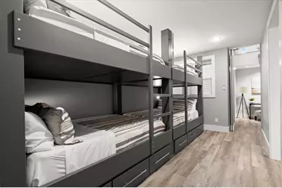 2300 Habersham Marina Road #102, Cumming, GA 30041 - Photo 10