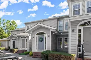 2300 Habersham Marina Rd, Cumming, GA 30041 - Photo 4