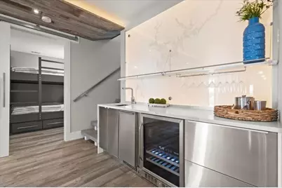 2300 Habersham Marina Road #102, Cumming, GA 30041 - Photo 16