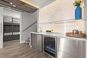 2300 Habersham Marina Rd, Cumming, GA 30041 - Photo 16